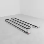 AllPoints Foodservice Parts & Supplies 341771