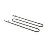 AllPoints Foodservice Parts & Supplies 341771