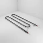 AllPoints Foodservice Parts & Supplies 34-1772