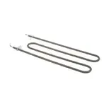 AllPoints Foodservice Parts & Supplies 34-1772