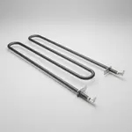 AllPoints Foodservice Parts & Supplies 341773