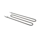 AllPoints Foodservice Parts & Supplies 341773
