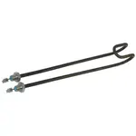 AllPoints Foodservice Parts & Supplies 341777