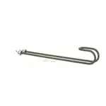 AllPoints Foodservice Parts & Supplies 341777