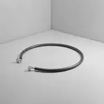 AllPoints Foodservice Parts & Supplies 34-1781