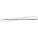 AllPoints Foodservice Parts & Supplies 34-1783