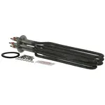 AllPoints Foodservice Parts & Supplies 34-1842