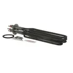 AllPoints Foodservice Parts & Supplies 34-1842