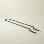 AllPoints Foodservice Parts & Supplies 34-1844