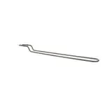 AllPoints Foodservice Parts & Supplies 34-1844
