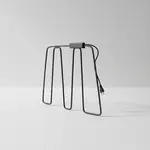 AllPoints Foodservice Parts & Supplies 341846