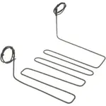 AllPoints Foodservice Parts & Supplies 34-1847