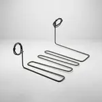 AllPoints Foodservice Parts & Supplies 34-1847