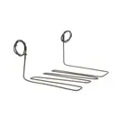 AllPoints Foodservice Parts & Supplies 34-1847