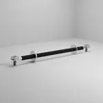 AllPoints Foodservice Parts & Supplies 34-1848