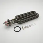 AllPoints Foodservice Parts & Supplies 34-1850