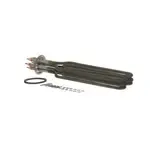 AllPoints Foodservice Parts & Supplies 34-1850