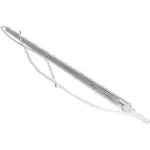 AllPoints Foodservice Parts & Supplies 34-1851