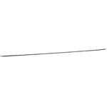 AllPoints Foodservice Parts & Supplies 341855