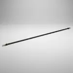 AllPoints Foodservice Parts & Supplies 341855