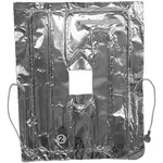 AllPoints Foodservice Parts & Supplies 34-1859