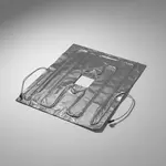 AllPoints Foodservice Parts & Supplies 34-1859