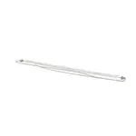 AllPoints Foodservice Parts & Supplies 34-1862