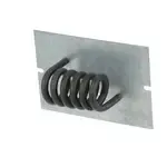 AllPoints Foodservice Parts & Supplies 341863