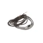AllPoints Foodservice Parts & Supplies 341868