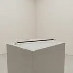 AllPoints Foodservice Parts & Supplies 34-1876