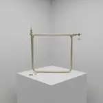 AllPoints Foodservice Parts & Supplies 341878