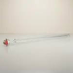 AllPoints Foodservice Parts & Supplies 341880