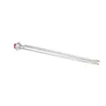 AllPoints Foodservice Parts & Supplies 341880