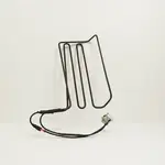 AllPoints Foodservice Parts & Supplies 34-1884