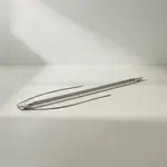 AllPoints Foodservice Parts & Supplies 34-1886