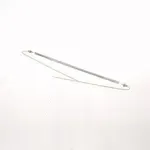 AllPoints Foodservice Parts & Supplies 34-1886