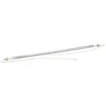 AllPoints Foodservice Parts & Supplies 34-1888
