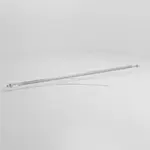 AllPoints Foodservice Parts & Supplies 34-1888