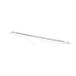 AllPoints Foodservice Parts & Supplies 34-1888