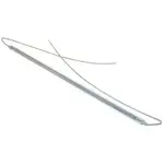 AllPoints Foodservice Parts & Supplies 34-1890