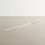 AllPoints Foodservice Parts & Supplies 34-1890