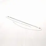 AllPoints Foodservice Parts & Supplies 34-1890