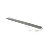 AllPoints Foodservice Parts & Supplies 34-1893