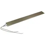 AllPoints Foodservice Parts & Supplies 34-1895