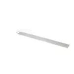 AllPoints Foodservice Parts & Supplies 34-1895