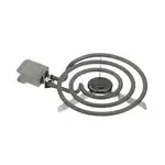 AllPoints Foodservice Parts & Supplies 34-1896
