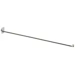 AllPoints Foodservice Parts & Supplies 341899