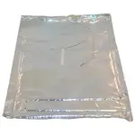 AllPoints Foodservice Parts & Supplies 34-1900