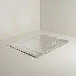 AllPoints Foodservice Parts & Supplies 34-1900