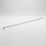 AllPoints Foodservice Parts & Supplies 341906